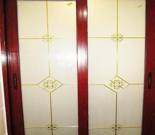 New Chung King Mansion Guest House - Tower C Hongkong Pokoj fotografie